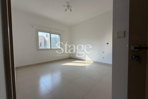 阿联酋 Dubai Serena 待售 : 2 卧, 173 平方米 , 编号737417 - 照片 15