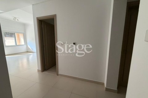 阿联酋 Dubai Serena 待售 : 2 卧, 173 平方米 , 编号737417 - 照片 11