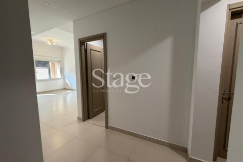 阿联酋 Dubai Serena 待售 : 2 卧, 173 平方米 , 编号737417 - 照片 10