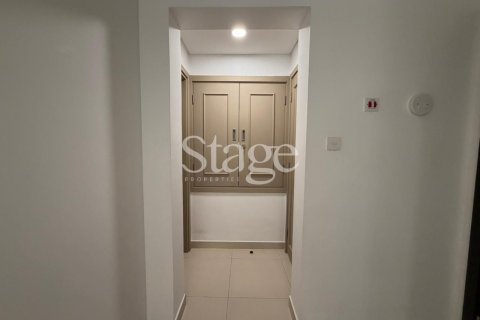 阿联酋 Dubai Serena 待售 : 2 卧, 173 平方米 , 编号737417 - 照片 20