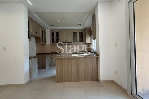 Vila u Serena, Dubai, UAE 173 m2, 2 spavaćih soba Br. 737417