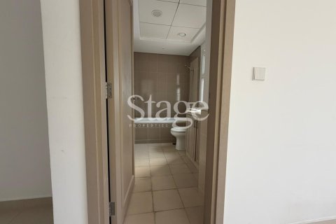 阿联酋 Dubai Serena 待售 : 2 卧, 173 平方米 , 编号737417 - 照片 9