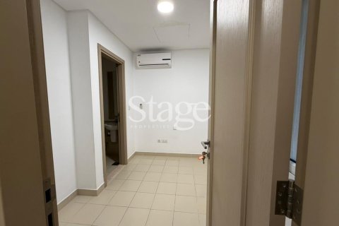阿联酋 Dubai Serena 待售 : 2 卧, 173 平方米 , 编号737417 - 照片 7