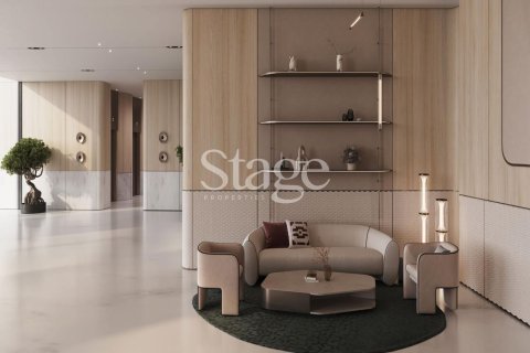 Apartamento para venda em Business Bay, Dubai, EAU 1 quarto, 77 m2 № 737419 - foto 5