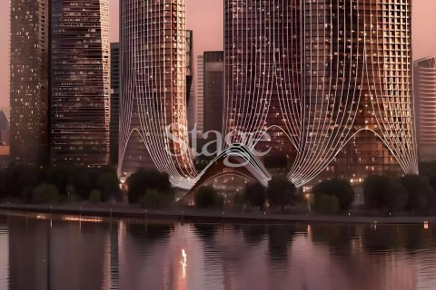 Apartamento para venda em Business Bay, Dubai, EAU 1 quarto, 77 m2 № 737419 - foto 13