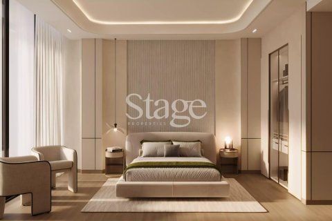 Apartamento para venda em Business Bay, Dubai, EAU 1 quarto, 77 m2 № 737419 - foto 6