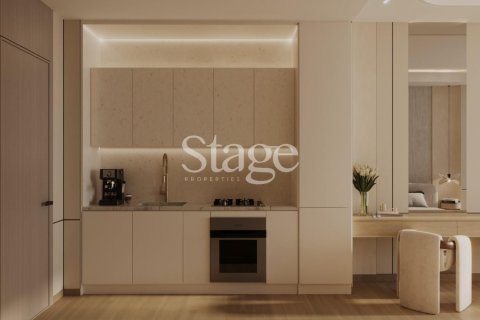 Apartamento para venda em Business Bay, Dubai, EAU 1 quarto, 77 m2 № 737419 - foto 7