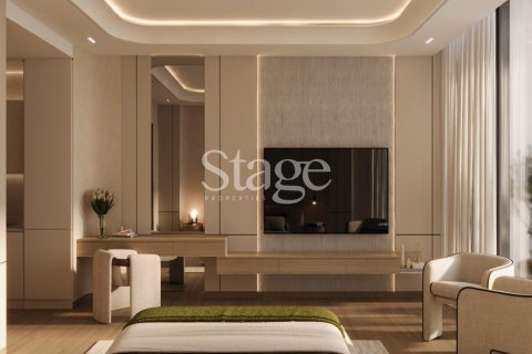 Apartamento para venda em Business Bay, Dubai, EAU 1 quarto, 77 m2 № 737419 - foto 4