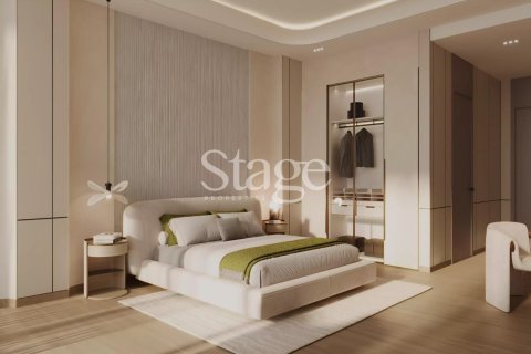 Apartamento para venda em Business Bay, Dubai, EAU 1 quarto, 77 m2 № 737419 - foto 3