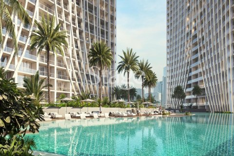 Apartamento para venda em Business Bay, Dubai, EAU 1 quarto, 77 m2 № 737419 - foto 10
