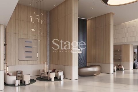 Apartamento para venda em Business Bay, Dubai, EAU 1 quarto, 77 m2 № 737419 - foto 11