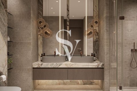 Motor City, Dubai, UAE의 판매용 아파트 침실 2개, 98제곱미터 번호 657302 - 사진 16