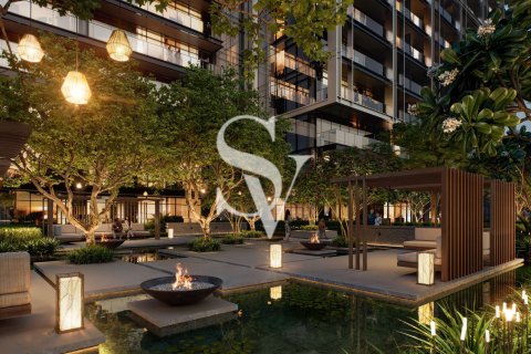 Motor City, Dubai, UAE의 판매용 아파트 침실 2개, 98제곱미터 번호 657302 - 사진 6