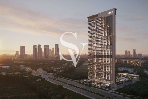 Motor City, Dubai, UAE의 판매용 아파트 침실 2개, 98제곱미터 번호 657302 - 사진 18