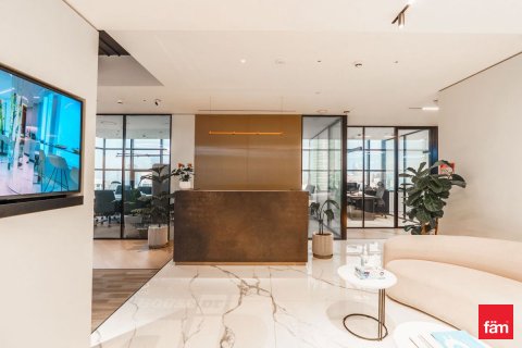 Ufficio in vendita a Dubai, EAU 304.7 mq. № 693082 - foto 8