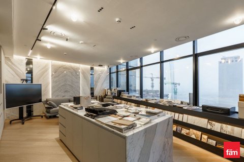 Γραφείο σε Dubai, ΗΑΕ 304.7 τ.μ. Αρ. 693082 - φωτογραφία 14