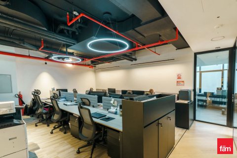 Ufficio in vendita a Dubai, EAU 304.7 mq. № 693082 - foto 13
