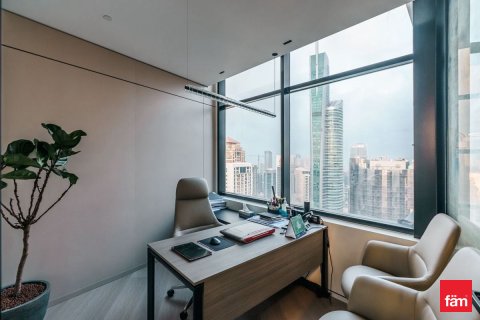 Ufficio in vendita a Dubai, EAU 304.7 mq. № 693082 - foto 14