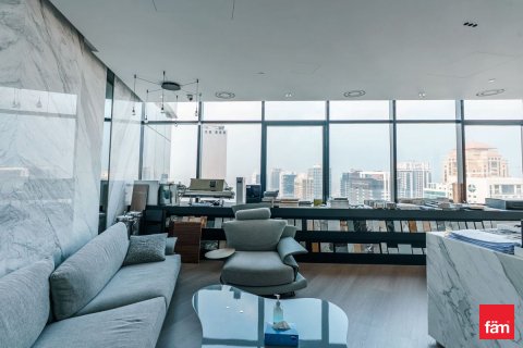 Ufficio in vendita a Dubai, EAU 304.7 mq. № 693082 - foto 10