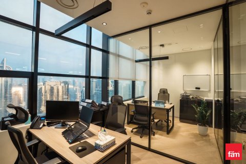 Ufficio in vendita a Dubai, EAU 304.7 mq. № 693082 - foto 4