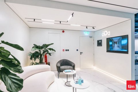 Ufficio in vendita a Dubai, EAU 304.7 mq. № 693082 - foto 18