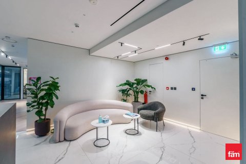 Γραφείο σε Dubai, ΗΑΕ 304.7 τ.μ. Αρ. 693082 - φωτογραφία 15