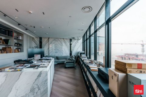 Γραφείο σε Dubai, ΗΑΕ 304.7 τ.μ. Αρ. 693082 - φωτογραφία 13