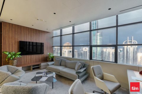 Ufficio in vendita a Dubai, EAU 304.7 mq. № 693082 - foto 5