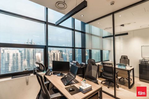 Ufficio in vendita a Dubai, EAU 304.7 mq. № 693082 - foto 16