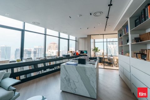 Ufficio in vendita a Dubai, EAU 304.7 mq. № 693082 - foto 11