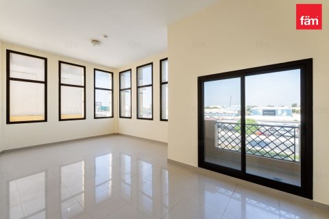 Villa te huur in Al Barsha, Dubai, VAE 6 slaapkamers, 1156 vr.m., nr 679961 - foto 8