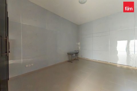 Villa te huur in Al Barsha, Dubai, VAE 6 slaapkamers, 1156 vr.m., nr 679961 - foto 3