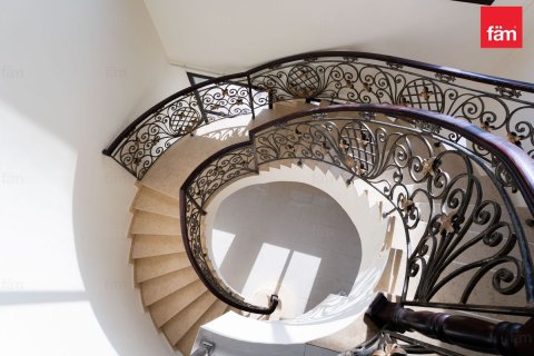 Villa te huur in Al Barsha, Dubai, VAE 6 slaapkamers, 1156 vr.m., nr 679961 - foto 12