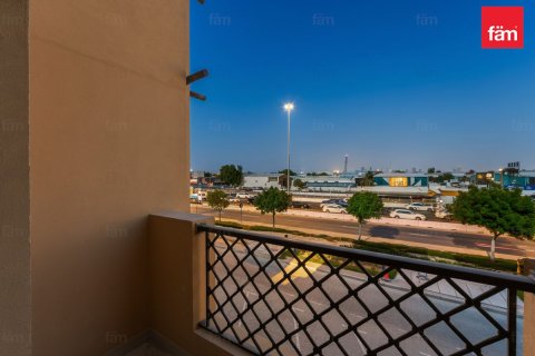 Villa te huur in Al Barsha, Dubai, VAE 6 slaapkamers, 1156 vr.m., nr 679961 - foto 10