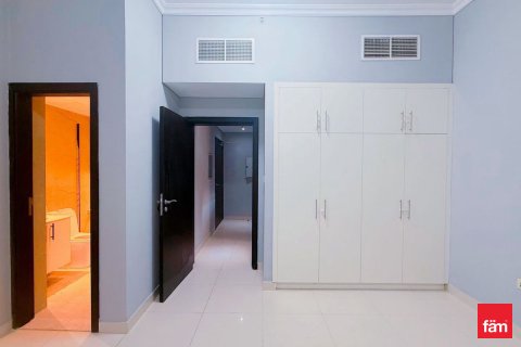 Üürile anda korter asukohaga Dubai Marina, AÜE: 1 magamistoaga, 78.7 m² Nr 679959 - pilt 10