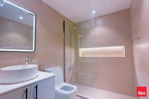 Appartement te huur in Dubai Marina, Dubai, VAE 1 slaapkamer, 78.7 vr.m., nr 679959 - foto 13