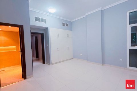 Üürile anda korter asukohaga Dubai Marina, AÜE: 1 magamistoaga, 78.7 m² Nr 679959 - pilt 4