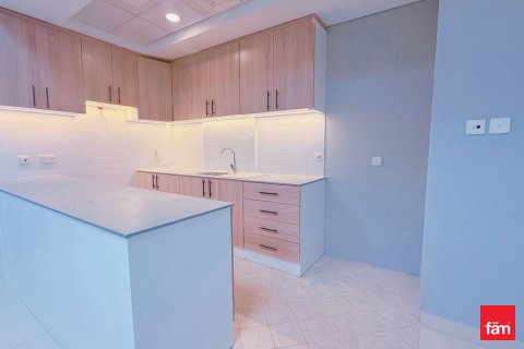 Appartement te huur in Dubai Marina, Dubai, VAE 1 slaapkamer, 78.7 vr.m., nr 679959 - foto 9