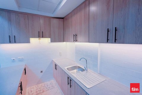 Appartement te huur in Dubai Marina, Dubai, VAE 1 slaapkamer, 78.7 vr.m., nr 679959 - foto 11