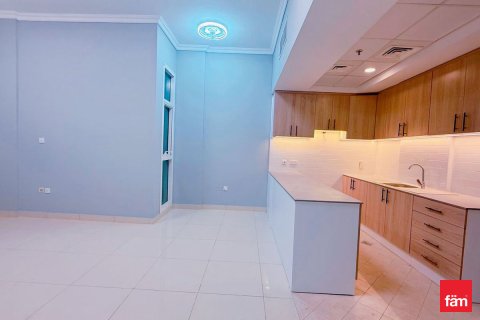 Üürile anda korter asukohaga Dubai Marina, AÜE: 1 magamistoaga, 78.7 m² Nr 679959 - pilt 12