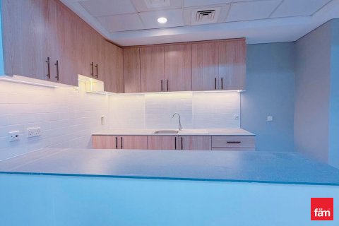 Appartement te huur in Dubai Marina, Dubai, VAE 1 slaapkamer, 78.7 vr.m., nr 679959 - foto 10