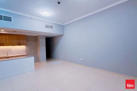 Üürile anda korter asukohaga Dubai Marina, AÜE: 1 magamistoaga, 78.7 m² Nr 679959 - pilt 5