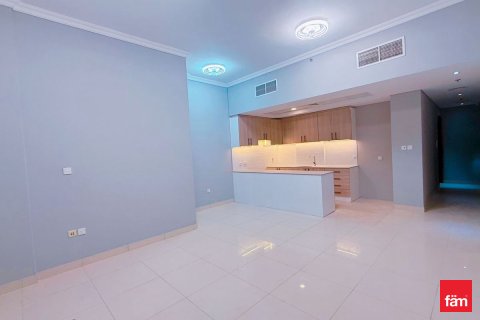 Appartement te huur in Dubai Marina, Dubai, VAE 1 slaapkamer, 78.7 vr.m., nr 679959 - foto 8