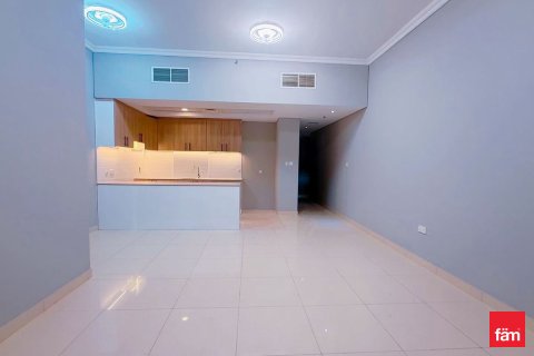 Appartement te huur in Dubai Marina, Dubai, VAE 1 slaapkamer, 78.7 vr.m., nr 679959 - foto 2