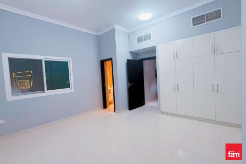 Apartemen di Dubai Marina, UEA 1 kamar tidur, 78.7 m2 nomor 679959