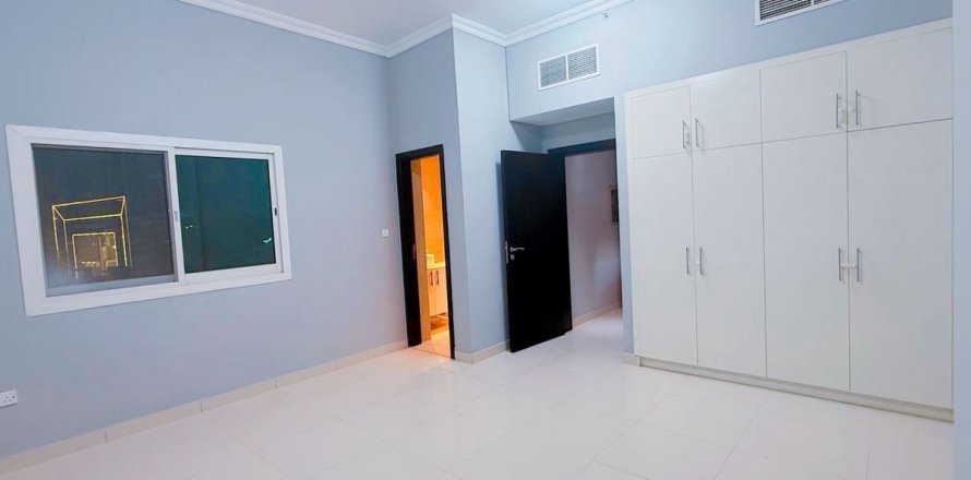 Korter asukohaga Dubai Marina, AÜE: 1 magamistoaga, 78.7 m² Nr 679959