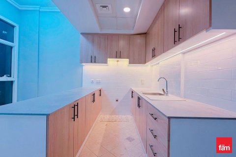 Appartement te huur in Dubai Marina, Dubai, VAE 1 slaapkamer, 78.7 vr.m., nr 679959 - foto 12