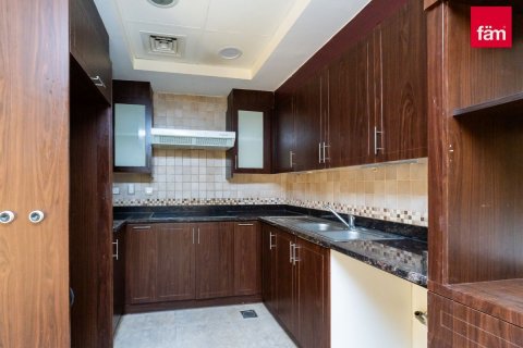 Rijtjeshuis te huur in Dubai, VAE 4 slaapkamers, 297.5 vr.m., nr 679962 - foto 12
