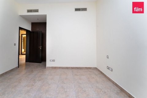 Rijtjeshuis te huur in Dubai, VAE 4 slaapkamers, 297.5 vr.m., nr 679962 - foto 10