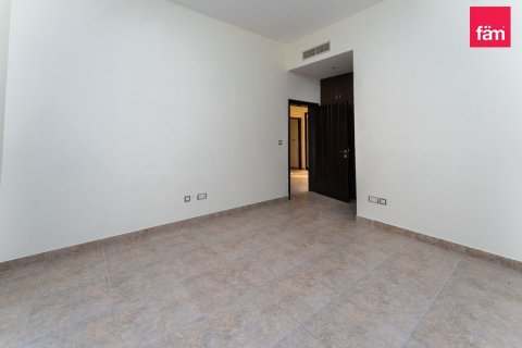 Rijtjeshuis te huur in Dubai, VAE 4 slaapkamers, 297.5 vr.m., nr 679962 - foto 11